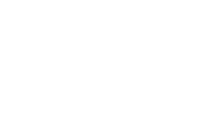 태온한방병원